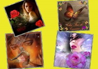 /album/fotogaleria/flores-jpg1/