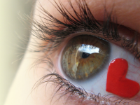 /album/fotogaleria/pupila-png/